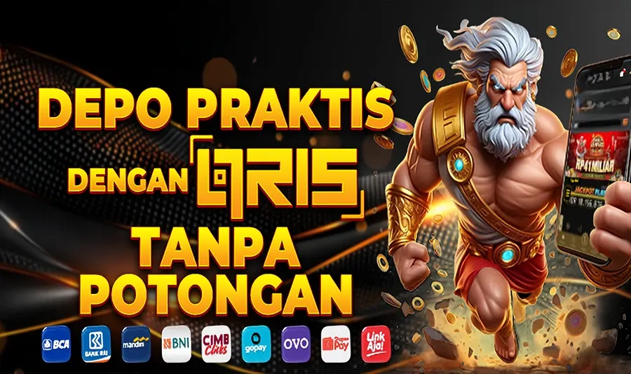 PILARTOGEL