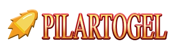 Logo PILARTOGEL