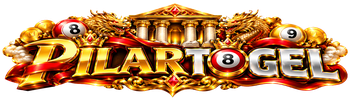 PILARTOGEL